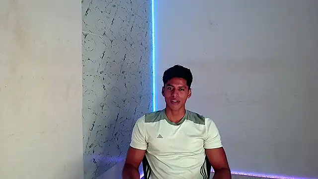 ken  owens online show from 09-24-25, 03:07