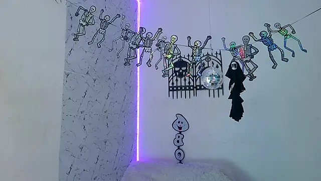 ken  owens online show from 10-13-25, 04:08