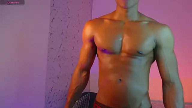 ken  owens online show from 11-27-25, 06:25