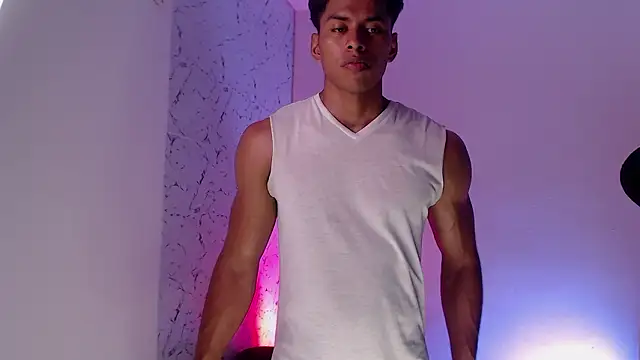 ken  owens online show from 02-20-26, 06:26