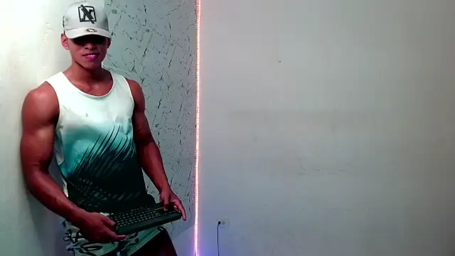 ken  owens online show from 09-25-25, 04:40