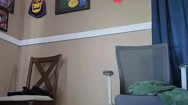 KiPumpdoggo online show from 05-03-26, 06:11