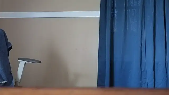 KiPumpdoggo online show from 05-27-26, 07:32