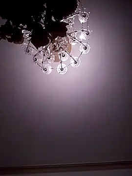 Israel1313  online show from 02-23-25, 07:00