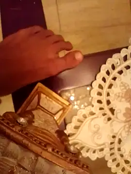 Israel1313  online show from 02-25-25, 03:09