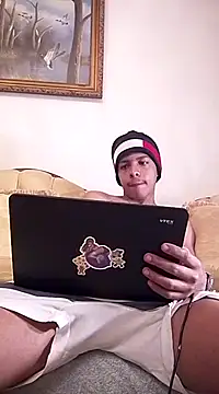 Israel1313  online show from 02-27-25, 01:41