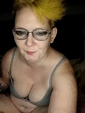 Snapshot of Mellyjellygoddess420 chatting on 05-29-26, 02:50 Mellyjellygoddess420 online show from 05-29-26, 02:50