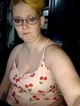 Snapshot of Mellyjellygoddess420 chatting on 05-26-26, 08:01 Mellyjellygoddess420 online show from 05-26-26, 08:01