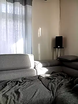 Snapshot of Bolt312 chatting on 02-26-25, 10:05 Bolt312 online show from 02-26-25, 10:05