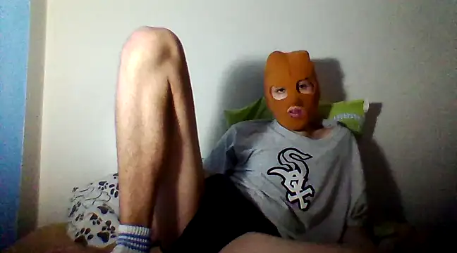 DaGP222 online show from 03-10-25, 03:20