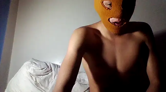 DaGP222 online show from 02-26-25, 07:42