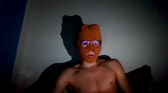 DaGP222 online show from 03-05-25, 04:13