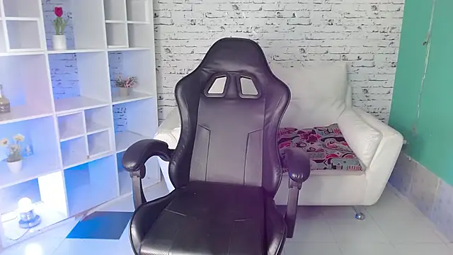 liss greys1 online show from 03-02-25, 08:46