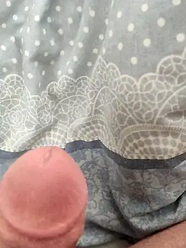 Snapshot of ozii000 chatting on 03-23-25, 06:26 ozii000 online show from 03-23-25, 06:26