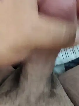 Snapshot of ozii000 chatting on 09-09-25, 03:43 ozii000 online show from 09-09-25, 03:43