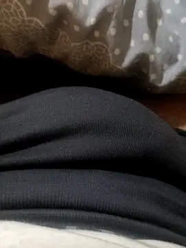 Snapshot of ozii000 chatting on 03-06-25, 09:42 ozii000 online show from 03-06-25, 09:42