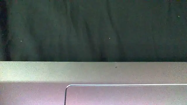Snapshot of SillyRabbitz chatting on 05-10-26, 08:00 SillyRabbitz online show from 05-10-26, 08:00