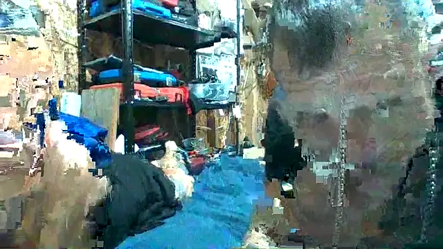 Snapshot of SillyRabbitz chatting on 09-27-25, 03:23 SillyRabbitz online show from 09-27-25, 03:23