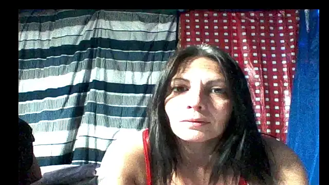 SillyRabbitz online show from 01-08-26, 11:38