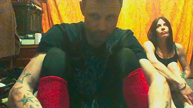 Snapshot of SillyRabbitz chatting on 03-03-25, 07:24 SillyRabbitz online show from 03-03-25, 07:24