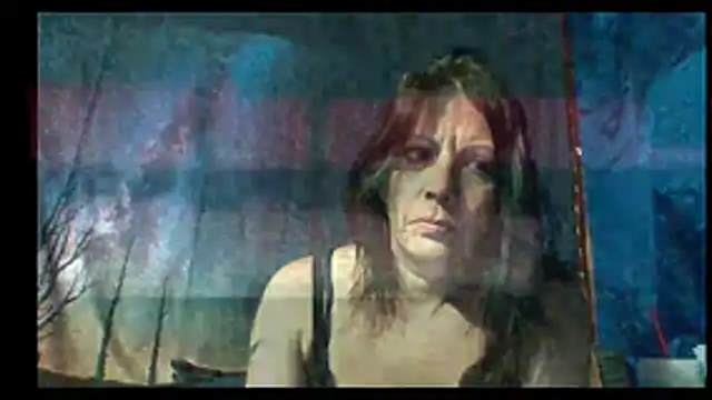 SillyRabbitz online show from 03-31-26, 06:04