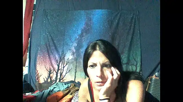 Snapshot of SillyRabbitz chatting on 05-29-26, 07:36 SillyRabbitz online show from 05-29-26, 07:36