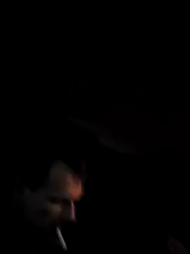 Snapshot of SillyRabbitz chatting on 10-05-25, 08:27 SillyRabbitz online show from 10-05-25, 08:27