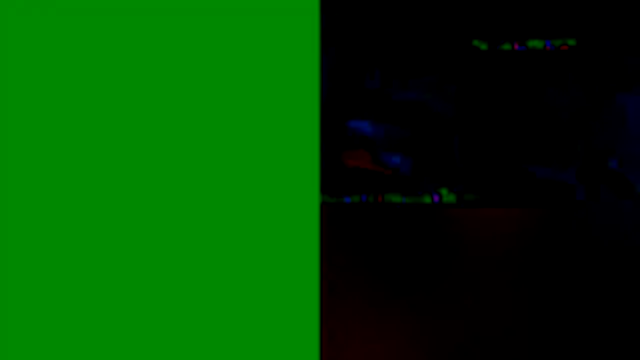 Snapshot of SillyRabbitz chatting on 10-14-25, 12:06 SillyRabbitz online show from 10-14-25, 12:06