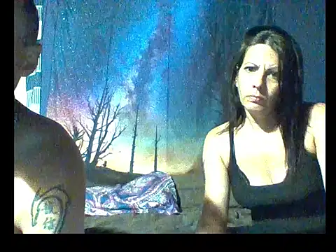 SillyRabbitz online show from 04-02-26, 08:43