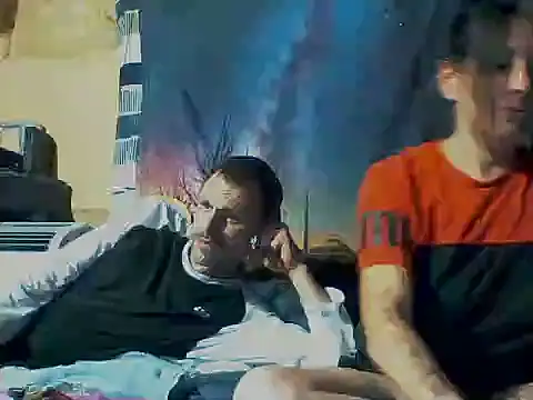 Snapshot of SillyRabbitz chatting on 04-28-26, 10:25 SillyRabbitz online show from 04-28-26, 10:25
