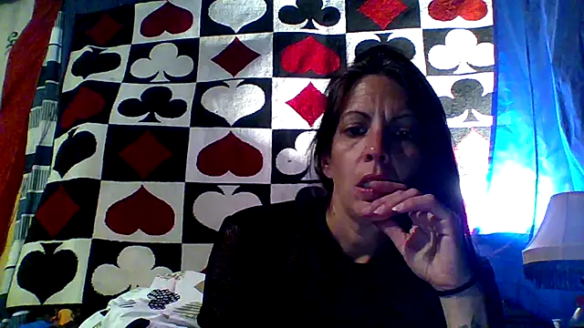 SillyRabbitz online show from 06-25-26, 04:54