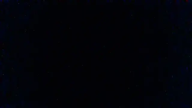 Snapshot of SillyRabbitz chatting on 03-03-25, 10:28 SillyRabbitz online show from 03-03-25, 10:28