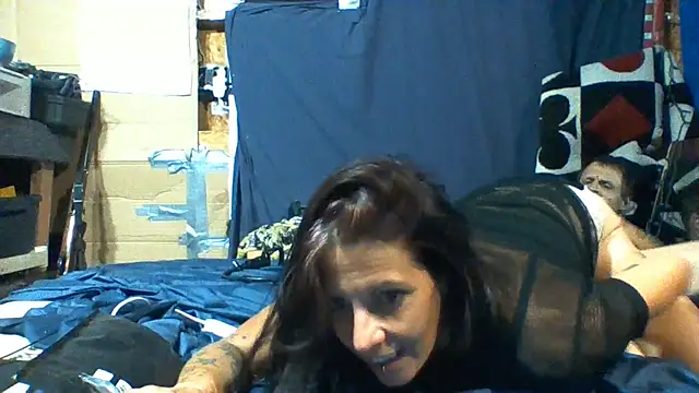 SillyRabbitz online show from 08-03-26, 10:10