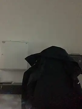 Mike8523 online show from 04-03-26, 04:41