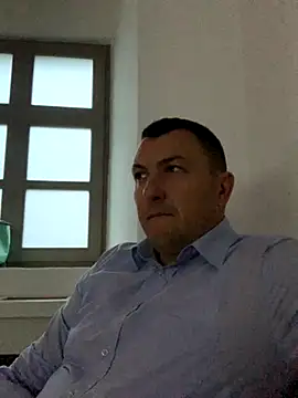 Mike8523 online show from 11-11-25, 05:24