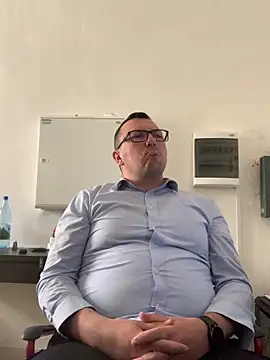 Mike8523 online show from 03-20-26, 07:20