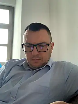 Mike8523 online show from 11-02-25, 05:34