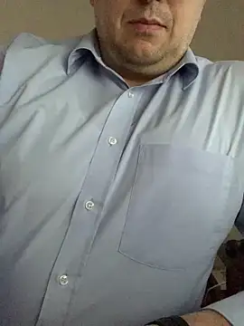 Mike8523 online show from 02-07-26, 03:20