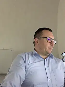 Mike8523 online show from 02-24-26, 05:52