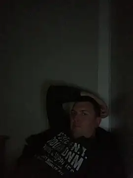 Mike8523 online show from 03-03-26, 06:04