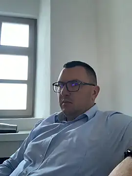 Mike8523 online show from 11-07-25, 05:45