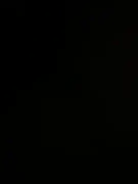 Mike8523 online show from 12-17-25, 07:52