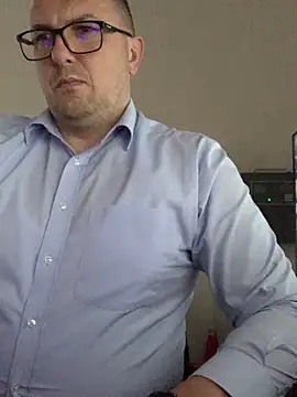 Mike8523 online show from 02-12-26, 03:45