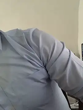 Mike8523 online show from 03-07-26, 05:36