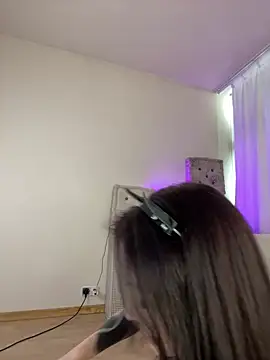 MeryWeaver online show from 01-17-26, 06:28