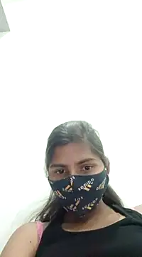 heena-3678 online show from 03-04-25, 09:18