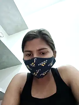 heena-3678 online show from 03-12-25, 06:51