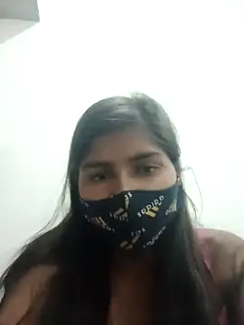 heena-3678 online show from 03-21-25, 04:51