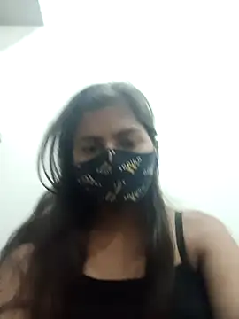 heena-3678 online show from 03-14-25, 05:24