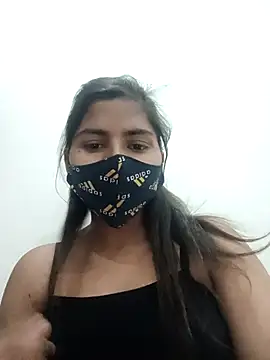 heena-3678 online show from 03-23-25, 07:20